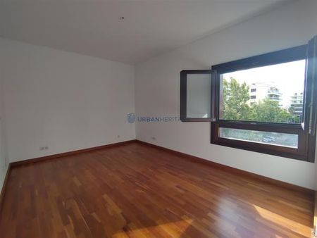 Apartamento T3 - Photo 2