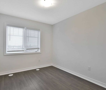 For Lease - 76 Hibiscus Lane, Hamilton, Ontario - Photo 3