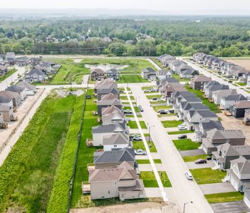 For Lease - 243 McKenzie Drive, Clearview, Ontario - Photo 5