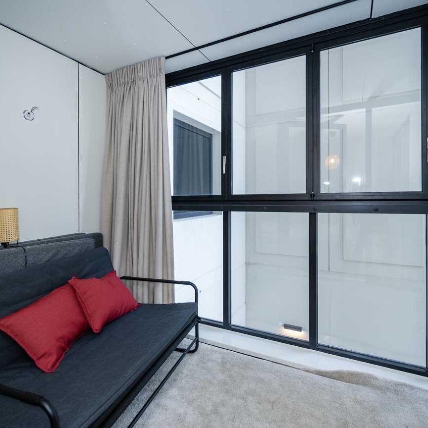 Dijkmeerlaan 293 | Amsterdam - Photo 1