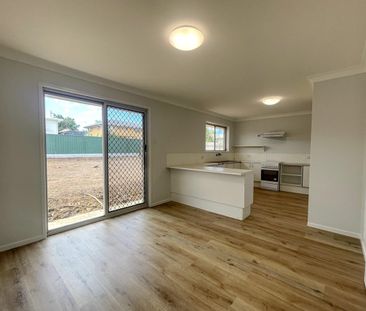 Renovated 3bd Cottage Style Home - Photo 5