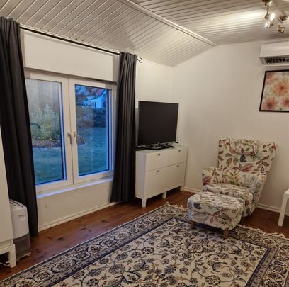 Frennegatan, Trelleborg - Foto 1