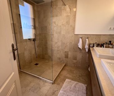 Penthouse in Elviria - Photo 3