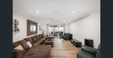 It's So Good To Be Home - Photo 5