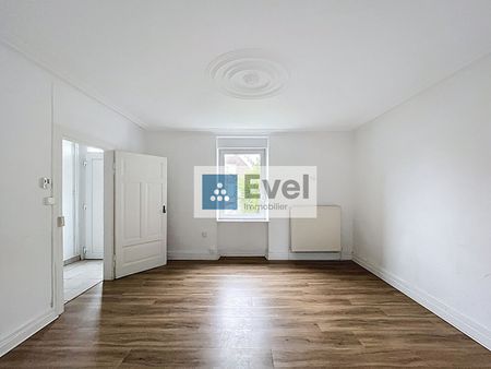 Maison / Offre 59588999 - Photo 5