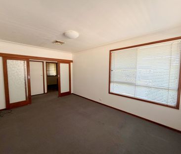 Neat & Tidy Home - Photo 1