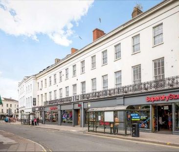 High Street, Cheltenham, GL50 - Photo 3