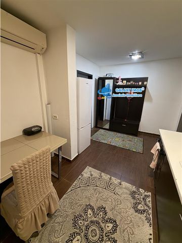 Apartament 3 Camere Berceni - Emil Racovita - Aleea Niculitel - Photo 2