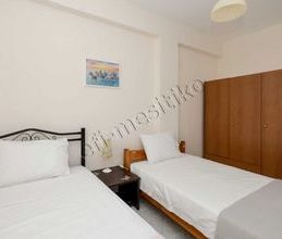 Διαμέρισμα για ενοικίαση - Αλεξανδρούπολη, - Φωτογραφία 6