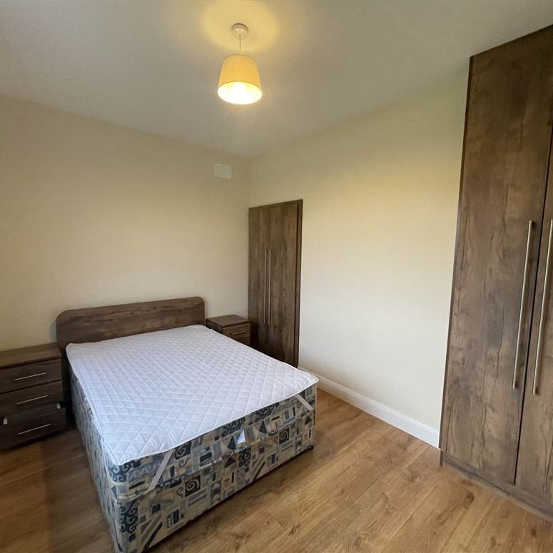 Kiltormer, Ballinasloe, Co. Galway - Photo 1