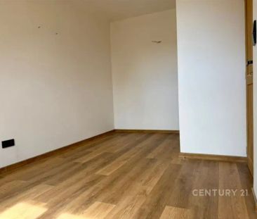 Pronájem útulného bytu 2+kk, 42 m - Фото 1