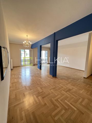 Διαμέρισμα για ενοικίαση Άγιος Νικόλαος (Βόλος) - Φωτογραφία 2