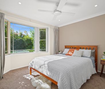 8A Kings Avenue, Terrigal NSW 2260 - Villa For Rent | Domain - Photo 1