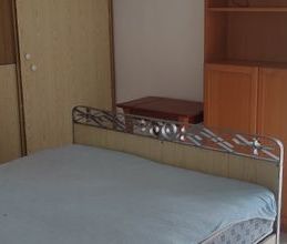 Διαμέρισμα για ενοικίαση - Μηχανιώνα, - Photo 3