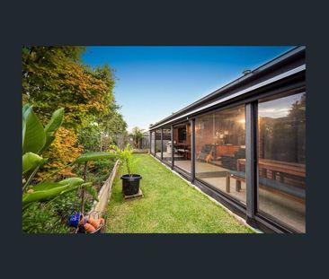 3 Crossway Avenue, Tarneit, Vic 3029 - Photo 5