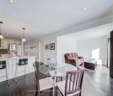 9 SHASTA DRIVE - Photo 3