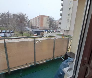 Mieszkanie na wynajem, Radom, - Zdjęcie 2