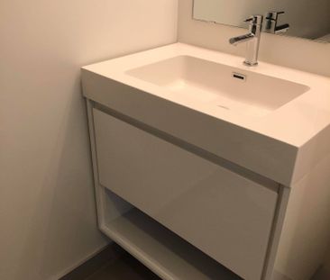 For Lease - 159 Wellesley Street Unit# 1005, Toronto, Ontario - Photo 6