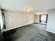 Wesley Court, Gateshead - Photo 1