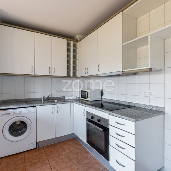 Apartamento T1 em Porto - Photo 1