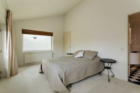 Maria Dermoutlaan 14 - Photo 5