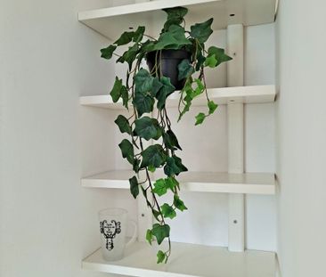 Kawalerka, ul. Staropogońska 51, Sosnowiec Pogoń 30 m² - Photo 4