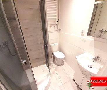 Pokój, ul. Niedurnego - Photo 5