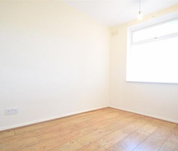 2 bedroom house to rent - Photo 1