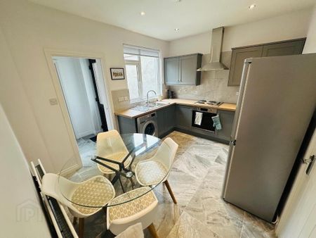 43 Glenvarlock Street, Belfast, BT5 5GS - Photo 5