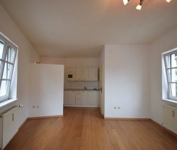 "ANDRÄVIERTEL - Kleines gemütliches Apartment nahe der Linzergasse" - Photo 4