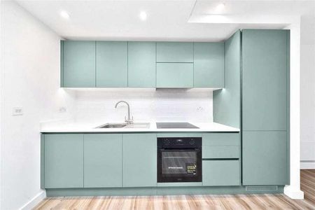 Calibra Court, Kimpton Road, Luton, LU2 - Photo 4