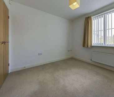 Edenhurst Apartments, Manchester Road, Haslingden, Rossendale, BB4 - Photo 5