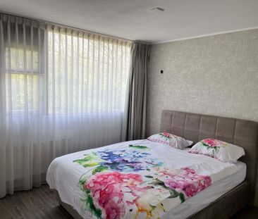 Rode Klaver 119, 1422SL Uithoorn - Foto 3