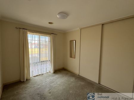 77 / 35 David Street, Dandenong - Photo 3