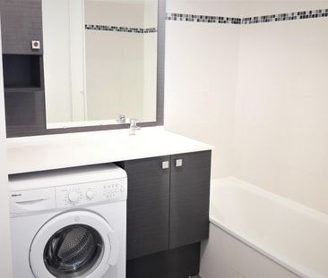 location Appartement T3 DE 56.35m² À GRABELS - Photo 6