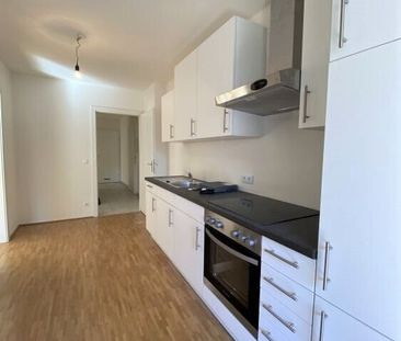 Provisionsfrei – Moderne 3-Zimmer-Wohnung mit separater Küche in be... - Photo 5