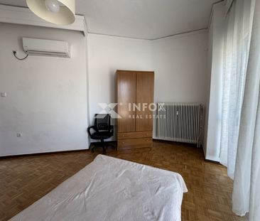 Καβάλα, Άγιος Ιωάννης. Στούντιο 35τ.μ. στον 6ο Όροφο Πολυκατοικίας ... - Φωτογραφία 6
