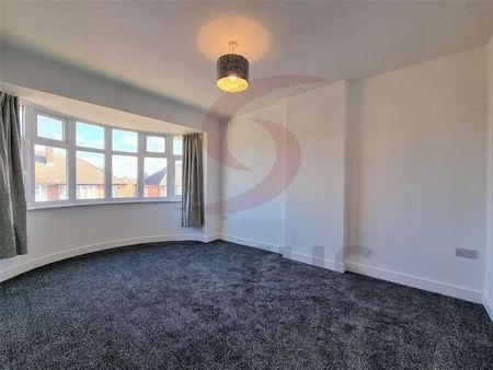 Hawthorn Avenue, Birstall, Leicester, LE4 - Photo 3