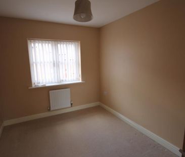 Harding Wood, Lightmoor - £1,100 pcm - Photo 6