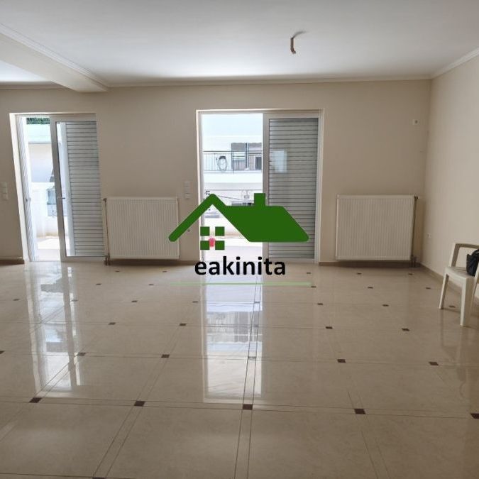 Διαμέρισμα για ενοικίαση Χατζηκυριάκειο (Πειραϊκή - Χατζηκυριάκειο) - Photo 1
