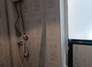 Studio/Γκαρσονιέρα για ενοικίαση - Κέντρο Θεσσαλονίκης, - Photo 5