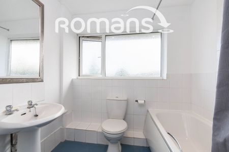 1 bedroom property to rent - Photo 5