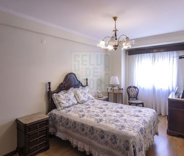Apartamento T3 em Porto - Photo 6