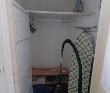 Appartement T2 Malakoff à louer - Photo 6