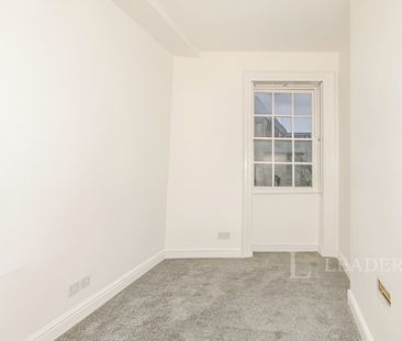 1 bedroom apartment to rent Meadow View, Bath Row, PE9 - Photo 5