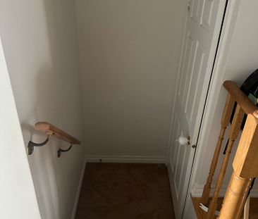 For Lease - 80 Evanwood Crescent, Brampton, Ontario - Photo 6