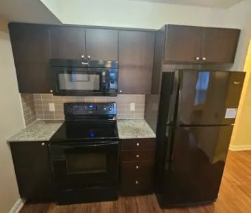 Ventus II - 181 Village Green #11354 | 181 Village Green Square, Sc... - Photo 1