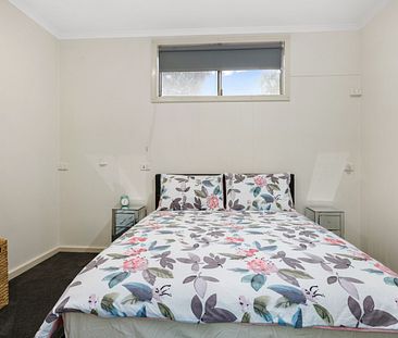 44 Lane Street, Kalgoorlie - Photo 1