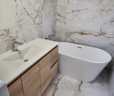 Mount Lawley - Photo 5