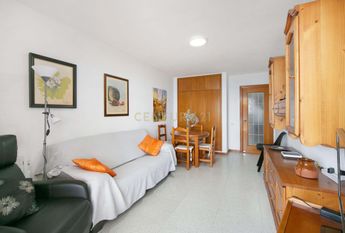 Calpe/Calp, Valencian Community